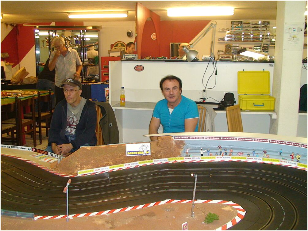 Panoz_Bellinzone_14_September_2013 (61)